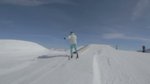 Shred O’rama Webisode 03