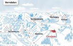 Örndalen – intressant miljardsatsning i Härjedalen