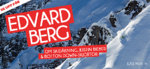 Se upp för: Edvard Berg