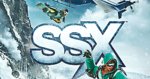 Spelrecension: SSX