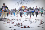 Red Bull Home Run avgjort