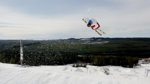 www.freeride.se