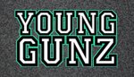 Vinnaren i Young Gunz videokval