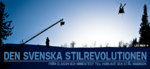 Den svenska stilrevolutionen
