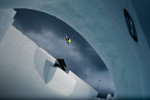 Nine Knights fortsätter