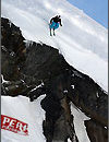 NM – Riksgränsen 2005