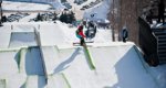 Dew Tour får nytt upplägg