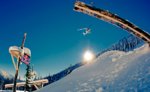 Red Bull Supernatural – Full Edit