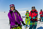 www.freeride.se