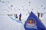 Svensk seger i Red Bull Ragnarök