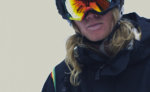 Fredagsfilmer: Vecka 17