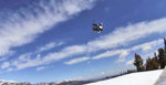 www.freeride.se