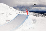 Freeride-helgen: Dag 3