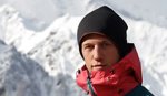 Bakom kameran: Bjarne Sahlén
