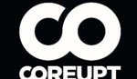 Coreupt ansöker om konkurs