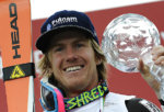 Ligety ger råd till slopestyleåkare