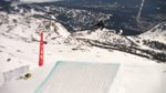 Byssas TV-Åreblogg S04E07