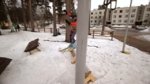 Real Skifi Episode 6
