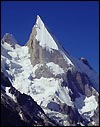 Pakistan Ski Expedition