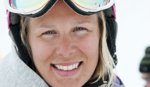 Inför NM: Matilda Rapaport