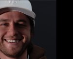 Historielektionen: JP, Dorion & Mickael