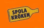 St Anton spolar kröken