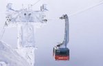 Åre med och delar på 60 miljoner