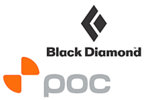 Black Diamond köper POC