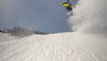 Shred’N Breakfast – Episode 13