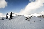 Fredagsfilmer: Vecka 25