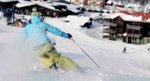 Tänndalen bygger ut för 150 miljoner