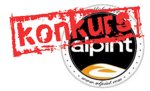 Alpint försatt i konkurs