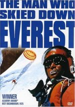 www.freeride.se