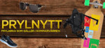 Prylnytt: Prylarna som gäller i sommarvärmen