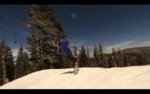 Fredagsfilmer: Vecka 28