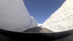 Shred O’rama Webisode 06 | Folgefonna Summer shred