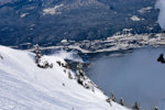 Scandinavian Send It Invitational gör comeback