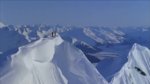 Trailer: Flow State