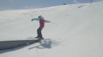 Fun in the Sun – Juvass 2012
