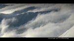 Trailer: Another day in Paradise