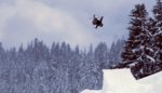 Trailer: The Education Of Style