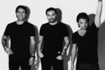 Swedish House Mafia-medlem investerar i svenska fjällen