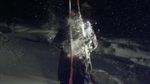 Trailer: In Space