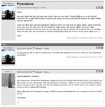 www.freeride.se