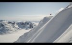 Trailer: Matchstick Productions – SUPERHEROES OF STOKE