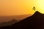Cyklingens motsvarighet till The Art Of Flight
