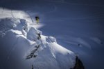 World Heli Challenge avgjort
