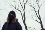 Hallå där: Simon Ericson