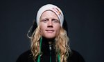 Vad hände mellan Tanner och Red Bull?