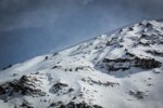www.freeride.se